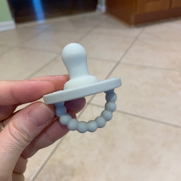 ryan and rose flat pat